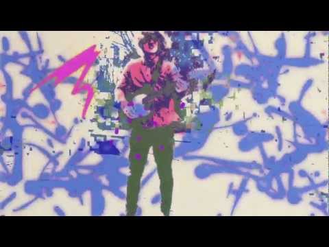YouTube Preview Image