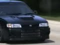 Pulsar GTIR SFLA