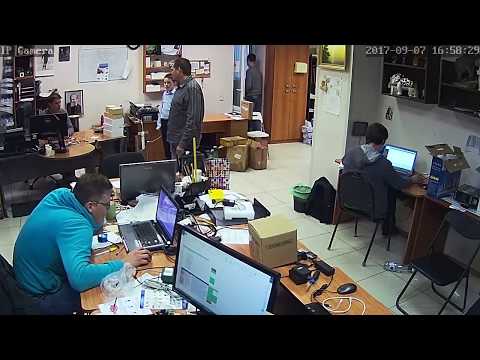 ��������� ����������!