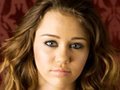 GIMP: Skin Airbrushing