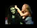 Wicked Pantages Theater Tickets