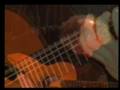 Duo Laborde-Albert