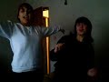 bob-es-ponja.html