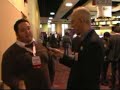 Steve Espinosa Interview: SES New York Steve Espinosa Interview: SES New York