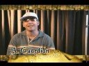 los-eminentes-infomercial.html