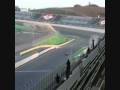 formula 1 tests ferrari f1 complete lap in AIA