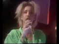 PROPAGANDA Duel 6.6.85 PROPAGANDA Duel 6.6.85
