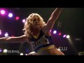 Hellcats (Aly Michalka amp Ashley Tisdale) 3OH3 - MY FIRS
