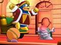 The Kirby Awesomeness Files