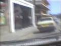 videos de Forfar Drive.wmv