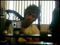 Hair styling