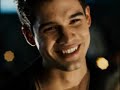 New Moon Trailer New Moon Trailer