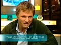 Viggo Mortensen on Go\