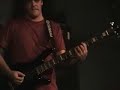 New Samba Jazz live at EM&T \"Casa Forte part1\" New Samba Jazz live at EM&T \"Casa Forte part1\"