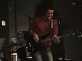 chico willcox-bass
erik escobar-keyboards
igor willcox-drums