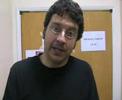 George Monbiot Interview George Monbiot Interview