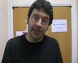 George Monbiot Interview