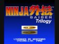 Let's Play Till We Die - Ninja Gaiden.wmv