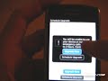 How To Update Blackberry Storm 9500/9530 - BWOne.com How To Update Blackberry Storm 9500/9530 - BWOne.com