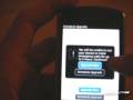 How To Update Blackberry Storm 9500/9530 - BWOne.com