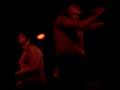 The RJA @ The Social 3