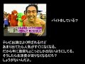 ??2:50??????????.ver ??2:50??????????.ver