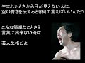 江頭2:50　名言・迷言集　布袋.ver