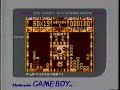 1994 ぷよぷよ　ゲームボーイ　cm