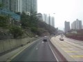 KMB HONG
