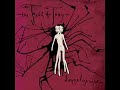 The Fall Of Troy - f.c.p.r.e.m.i.x