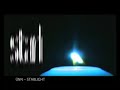 üNN- Starlight