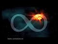music video - electro / chillout - mikrolux / elektroluxtaken from the CD / DVD 