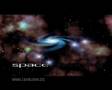 üNN- Starlight