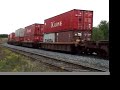CP Intermodal