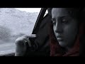 تيزر فيلم اوريون- بكارت و مشكلات يك زن جوان در ايران
