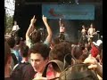 Real McKenzies - Song for the Real McKenzie football team!!!