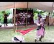 Mittelalterlich Phantasie Spectaculum in Wassenberg