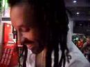 Enferno LRP Trip (Video Snippets) - London, UK