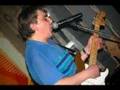 CAFE BLUES BAND Она (She) - photos&audio