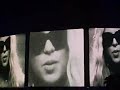 Britney Spears In Madonna Tour Sticky & Sweet New Video HQ Premiere