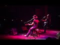 Aaron Parker - Young Cowboy Aaron Parker - Young Cowboy