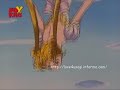 166.2 Sailor moon super s - Sue�os para siempre