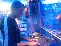 Dj Masi & Vergara Dj @ Energy Dj Shop