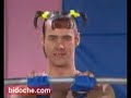prof de fitness prof de fitness