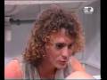 עניין של זמן - 10 דקות אחרונות של אהבה לפי משקל