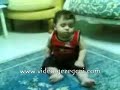 baby night out