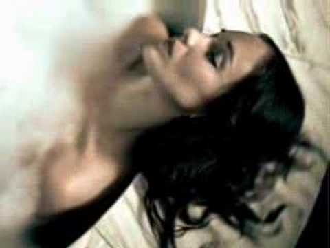 Image de prévisualisation YouTube