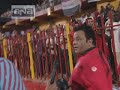 Mohamed fouad فؤاد مصر الجزائر algerie message to all algerians