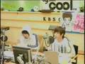 [291008] EunTeuk dancing to the song (Full Ver)