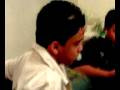 محلوة طيور الجنه.mp4 video